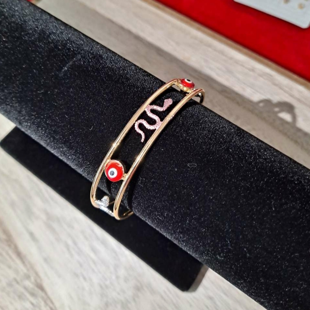 Bangle Bracelet